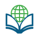 Global-InfoVeda