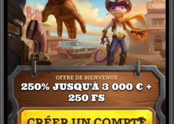 A Comprehensive Review of Lizaro Casino in the United Kingdom Market